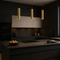 8bbb2a8a0593f56a06231872abb5e66c