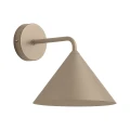 d68ba12e5365be959cd5e0785ba0e55b