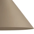 7ad89d3d5ac3887b03fd18273e63c0be