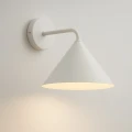40b54e4c9d8cdfb7a3c5aa6b2bc57081