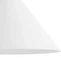 b23b7164f4931ae0cc30b9e12c6cbcbc