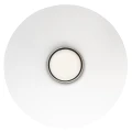 8ae4571b8442fd50a97fac2adc8b2871
