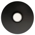 a615542cd5160ed68c9cd17e9814fb24