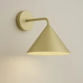 85f806a6d1cef868fbecdf6a9a98a40e