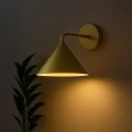 d3f7907a0170393700868e90502c91ff