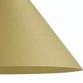 53530e7f3256d8fdce8933c3e364358e
