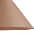 c4725f613dfe319ca72024315ce45841