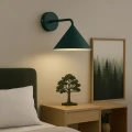 9a61bb26abfc45e74c8393ce0ea94a6f