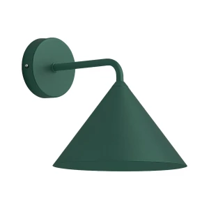 Kinkiet CAPITAL GREEN 1xGX53 Milagro MLP2483