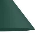 94640c9c49091d28988b2e55431f513e