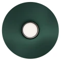 cddc466d7839c7afac146dcab2847982