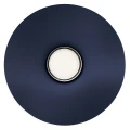 e47562e529ffae83c71eb884975eaaf6