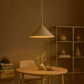 f794187927765eda6b34d8f0e64e62d0