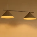 0090da524e003665213fe6ab0484bc43