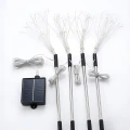 fb7910d54c633ce876ba8865dae74410
