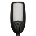 fd44fcec04d207b3eccc55661c1770fa