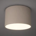 0cc0b15e18b5c94422d6871c0d8f9159