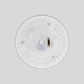 1f2497c9d86e3a979ef6dad8009eebc8