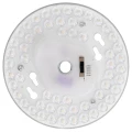 e3386af5fade46c95c09833ea0635a0f