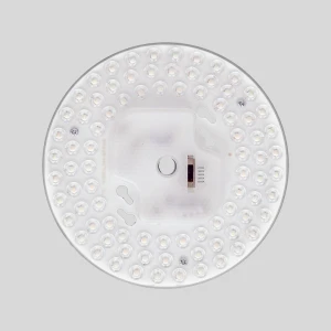 Moduł LED FIX 20W 5CCT Fi169 20W LED Milagro EKM2543