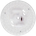 7f2e51f190503936cdba214db3a6409a