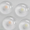 e39a95f72a6bee189e461d32ca92da8b