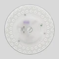 9b22863bd2ca9c1d422a828b38129f48