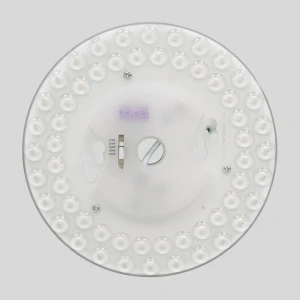 Moduł LED FIX 24W 5CCT Fi175 24W LED Milagro EKM2544