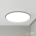 f1ca66c20f4c14844122a1a7fa87f0da