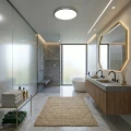 e45c63bcdad357a9825f13dbdd8a607b