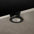f766418eefbf963c8357fbeea613d8ce