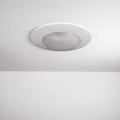 b2bf3af9fc475628b3700672244ac527