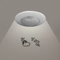a9e24c1cdf7690e275b25499f74a9b29
