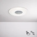 4087a2eda5717ae333dd67d89d903710