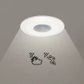 2c6306658e86c70b176fc32e3a1b45b1