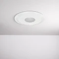 3aa22d60aaca0d983e800d22512af0f1