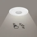 e40463d054a4d3cb2889f0cfcedc70de