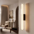 faa5d96d5da967e8b0081f8baa353604