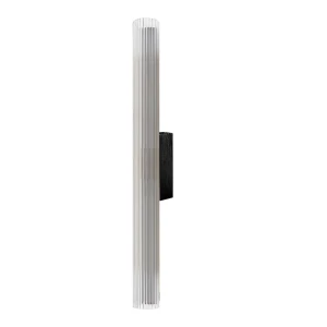 Kinkiet TRIVIA Gold 11W LED CCT IP44 Milagro ML2726