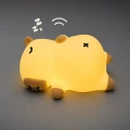 ea7cfc353c82a2b4c82491c60839ebd3
