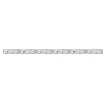 TAŚMA LED FLEX ZIG ZAG IP20 10000K 20m 7W Milagro EKM2768