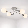 24f8611179044268875d6d479ee9b019