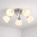 45cf80d5f09bf8a178ce3e8f0d95b270