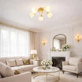 aed98cb87f46b50cc4e1c38a1d4ab89f