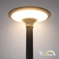68026b0623e9e9270840329f76043622