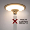 bda3ca994dd08e3ee31f8248ed97a706