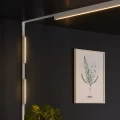 50f42c9f825f4f76c9806f2c7721d3d4