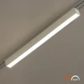 3f498f1ead780673685fbb3f2958047c