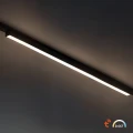 4b74dbe8e998bdf667d4b8bd7a202c71