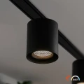fd0ba0eff2369cc7b5bd8171162dac7c